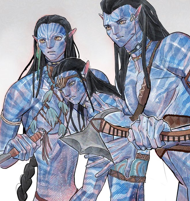 Thumbnail of www-x-com-noiin-nyum-status-1920038172278309258-62c51d800b2f4530