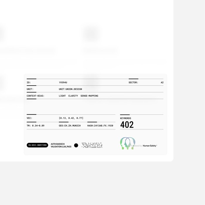 Thumbnail of www-x-com-01-hh-status-1934567322699661418-62d2d82ee4cd4f6a