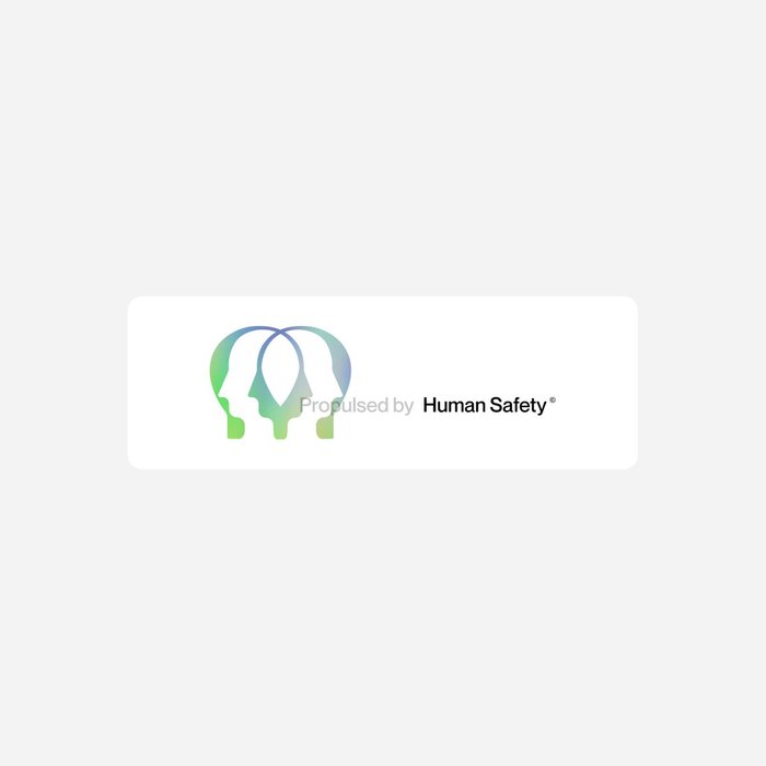 Thumbnail of www-x-com-01-hh-status-1934567322699661418-62d2d82ee4cd4f6a