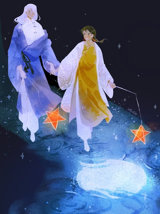 Thumbnail of www-x-com-idledee-status-1568622369735905286-62d57cc171974b7e