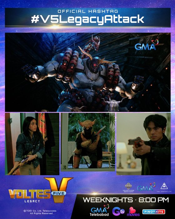 Thumbnail of www-x-com-voltesvlegacy-status-1671363285323489281-62e0c12debb5451d