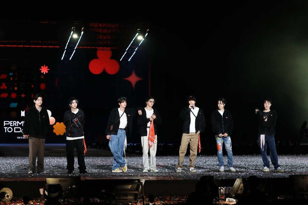 Thumbnail of www-x-com-bangbangtanesp-status-1452432792248373249-62e12085dbb743f3