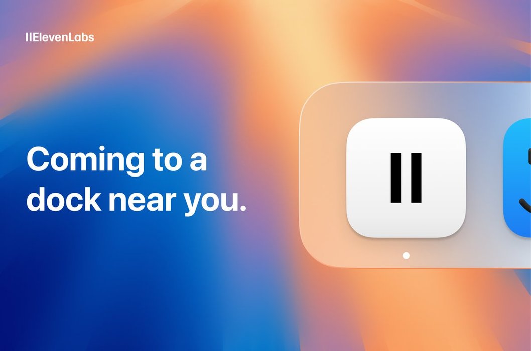 Thumbnail of www-x-com-ammaar-status-1882103656298004901-62e24556b1b2459c