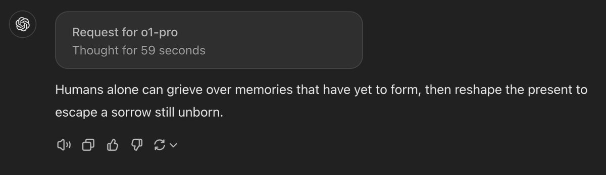 Thumbnail of www-x-com-adonis-singh-status-1872063530213761099-62e7dcf8498e4bb5