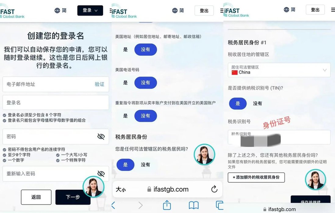 Thumbnail of www-x-com-ycdjuduztc-status-1872212937668178054