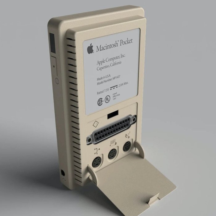 Thumbnail of www-x-com-applemuzeumpl-status-1616860347024941057-62ec5fbccb2d4c55