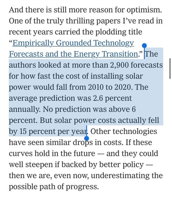 Thumbnail of httpstwittercomsaranormousstatus1534058908171440128