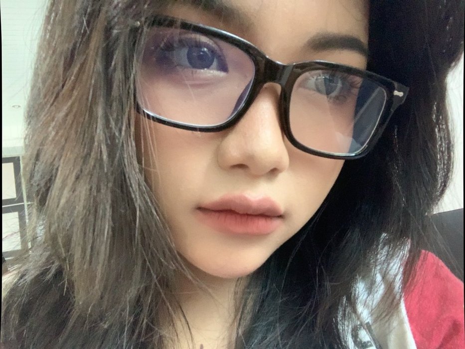 Thumbnail of www-x-com-iblackmustang-status-1910173775464644869-62f3728cb9794615