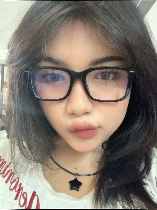 Thumbnail of www-x-com-iblackmustang-status-1910173775464644869-62f3728cb9794615