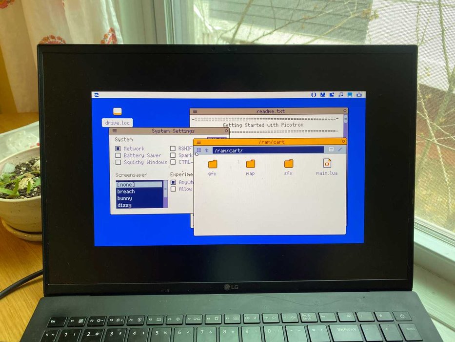Thumbnail of www-x-com-grantcuster-status-1781351911754436996-62fc61aa39a9403f