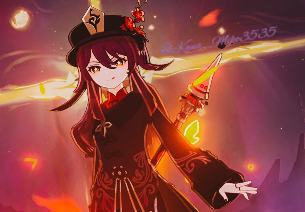 Thumbnail of www-x-com-kana-miko3535-status-1945028815681425522-62fd61e9b3bb4d10
