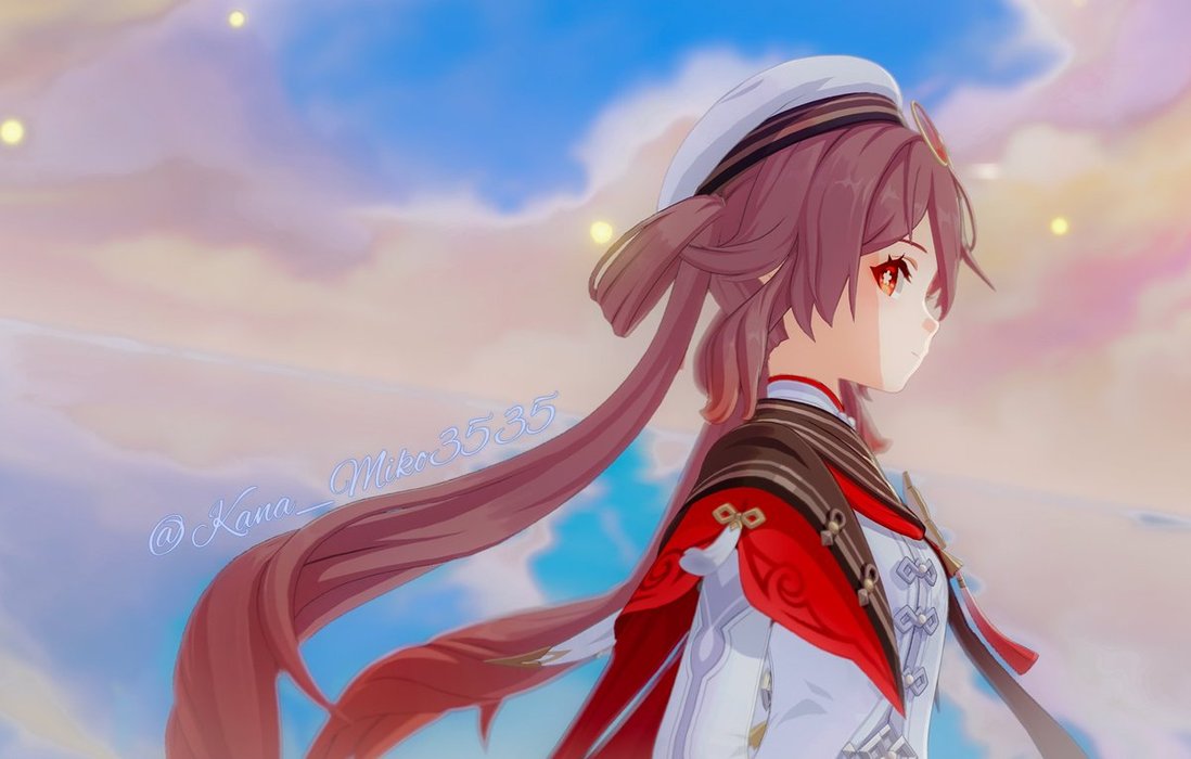 Thumbnail of www-x-com-kana-miko3535-status-1945028815681425522-62fd61e9b3bb4d10