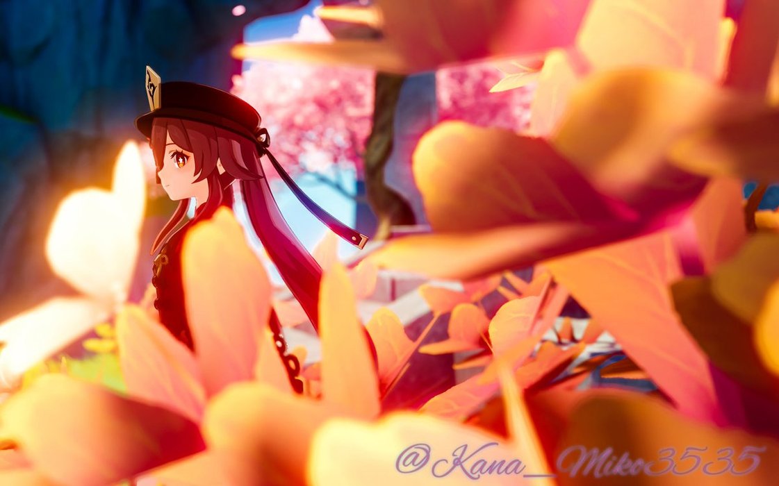 Thumbnail of www-x-com-kana-miko3535-status-1945028815681425522-62fd61e9b3bb4d10