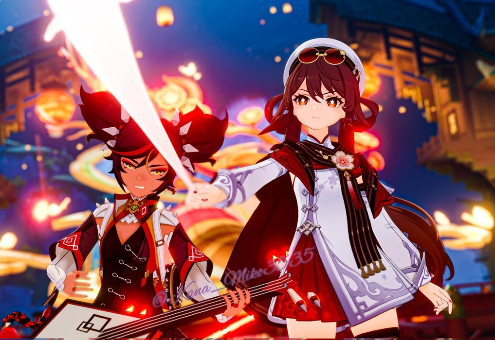 Thumbnail of www-x-com-kana-miko3535-status-1945028815681425522-62fd61e9b3bb4d10