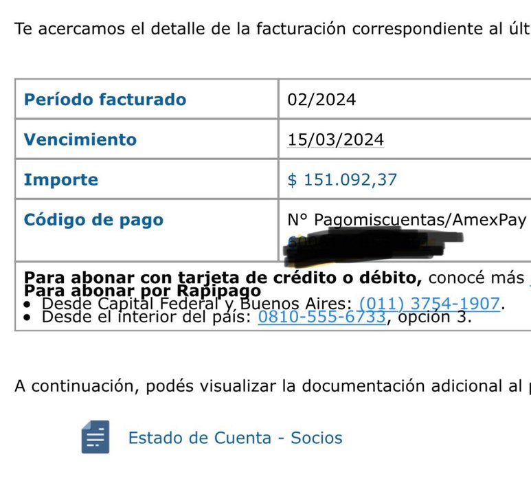 Thumbnail of www-x-com-lavidaesbullish-status-1762638025966629158-630159bbd6dd40c6
