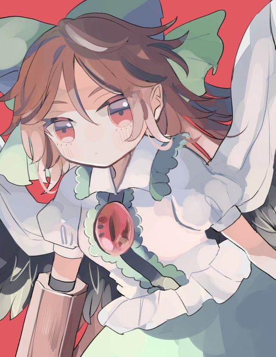 Thumbnail of www-x-com-hiyualice240-status-1944411353856528753-6309b2350c4b431d