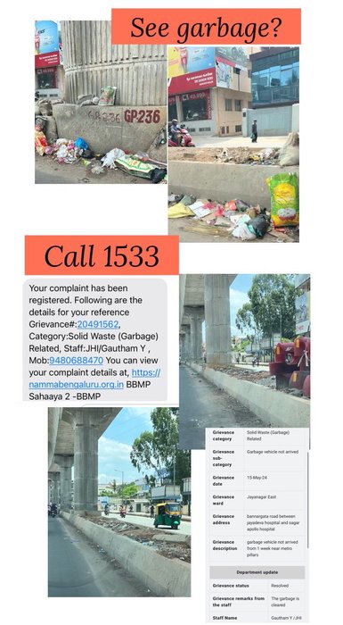 Thumbnail of www-x-com-srinualavilli-status-1793619471753785681-6317f7d2061943ca