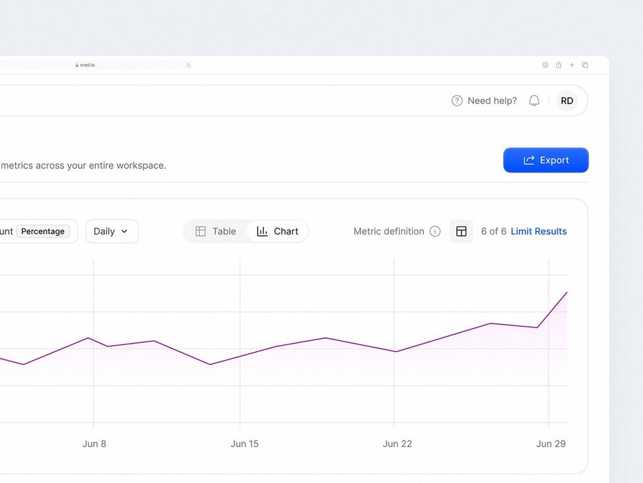 Thumbnail of www-x-com-rgdiler-status-1671622842054582272-631926e38cad45b9