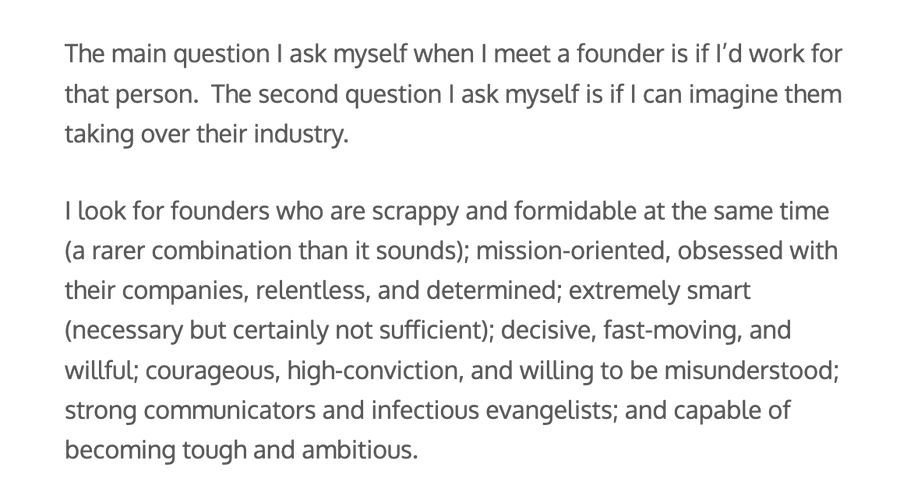 Thumbnail of www-x-com-build-or-die-status-1807066749407212009-632e9471f1b54b67