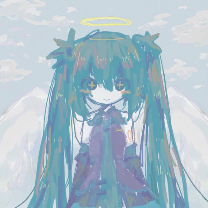 Thumbnail of www-x-com-myon-x-status-1936439614866399672-63324376caf74100