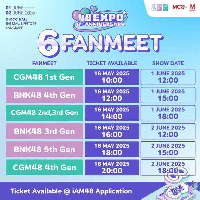 Thumbnail of www-x-com-bnk48official-status-1922871755082772558-633b04de4a35451b