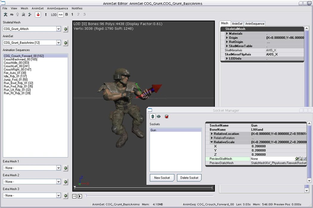 Thumbnail of www-x-com-marcinignac-status-1925988376143950084-634fb354df4e41db