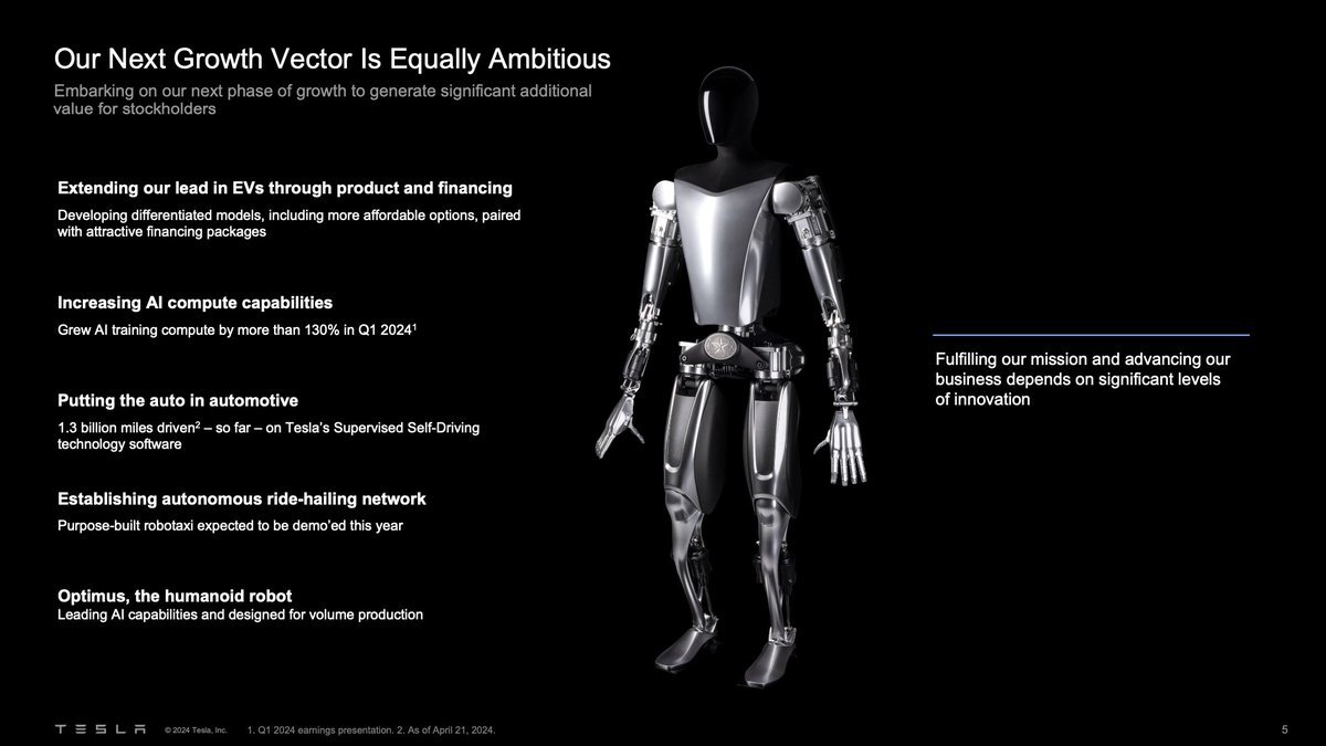 Thumbnail of www-x-com-sawyermerritt-status-1795932277911753122-63547dfa771d445e