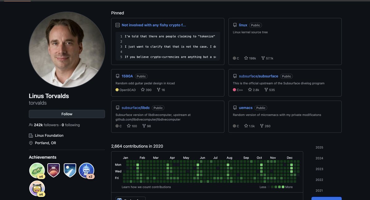 Thumbnail of www-x-com-himanshu-saiini-status-1949706432321880070-63715d12919e41da