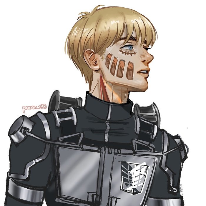 Thumbnail of www-x-com-mmmagnolia-status-1354119623533158400-6374fe6032084bef