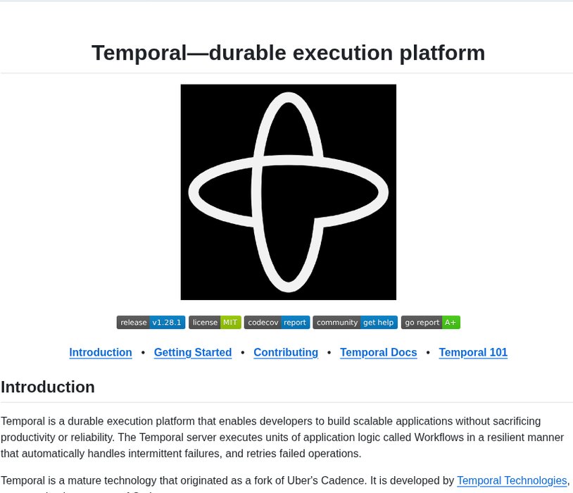 Thumbnail of www-x-com-tom-doerr-status-1965825928598065169-638c836ff0144b57