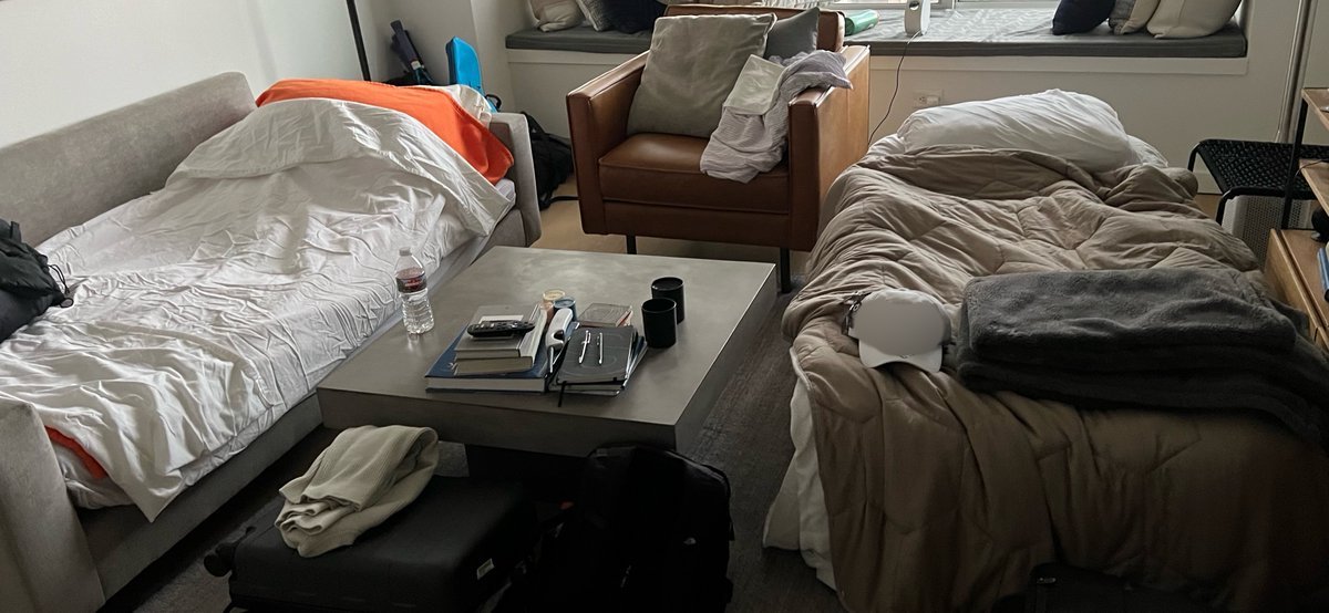 Thumbnail of www-x-com-cory-status-1754043704594358299-638e87af2c4446dc