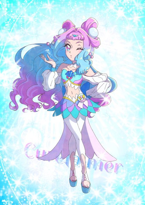 Thumbnail of www-x-com-mio-irasuto0805-status-1807105560153817161-6394c6d07b6d4cb5