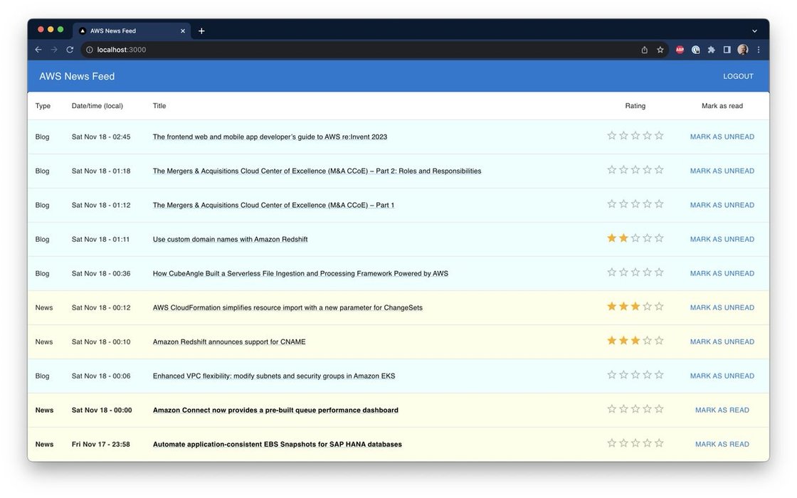 Thumbnail of www-x-com-donkersgood-status-1725976464678404457-639b5858b7224511