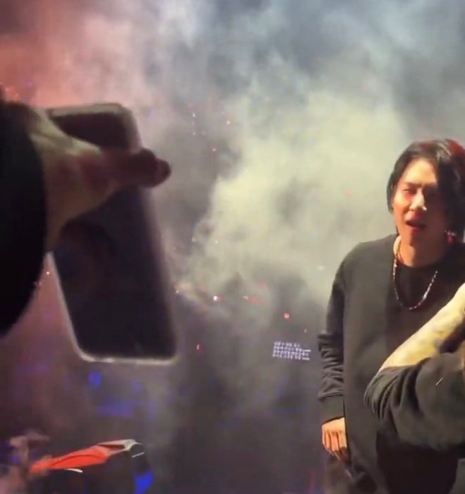 Thumbnail of www-x-com-sug4dri-status-1653973881781207040-639f7bed0bea4222