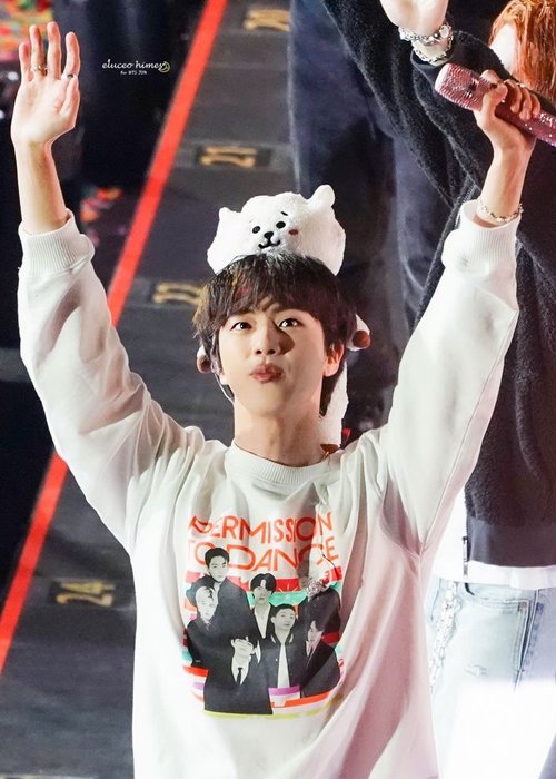 Thumbnail of www-x-com-hourjinnie-status-1471752020780453888-63a514da4cd14e95