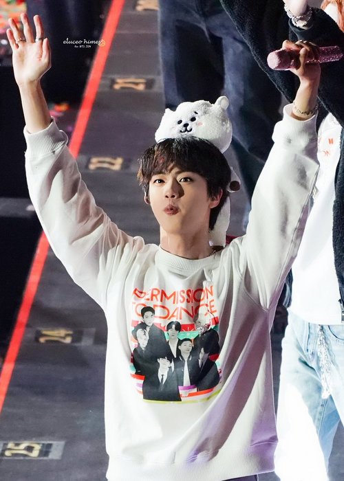 Thumbnail of www-x-com-hourjinnie-status-1471752020780453888-63a514da4cd14e95