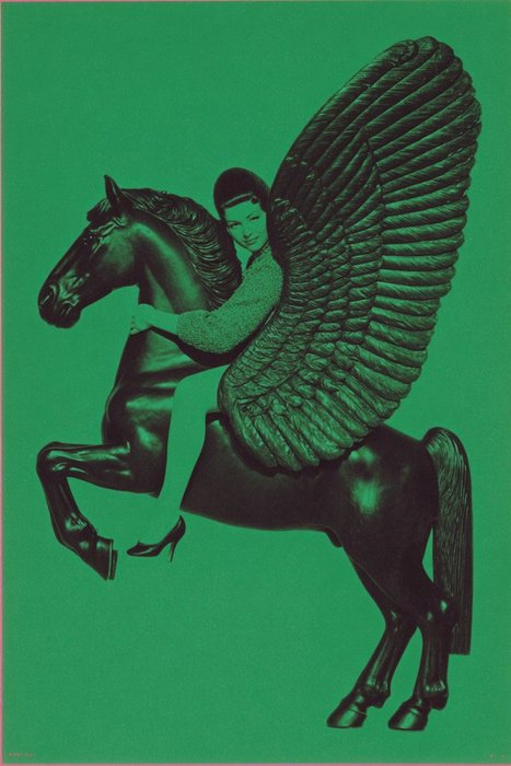 Thumbnail of www-x-com-gizakdag-status-1947267065414332925-63a67640dcd74f3f