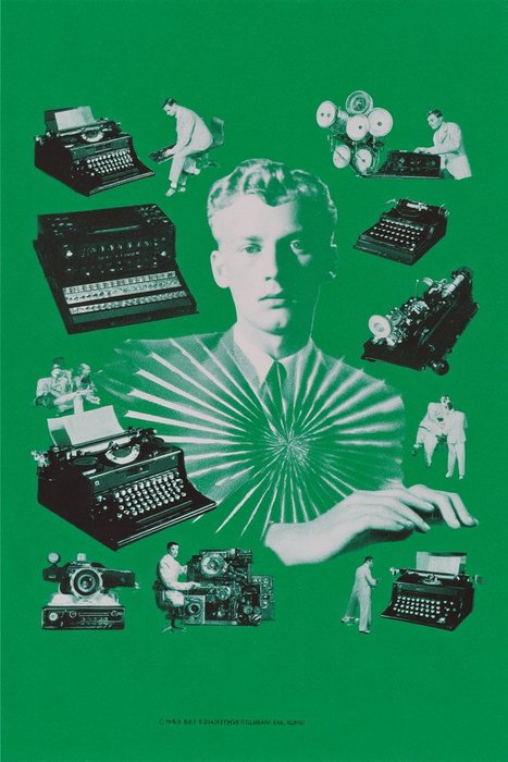 Thumbnail of www-x-com-gizakdag-status-1947267065414332925-63a67640dcd74f3f