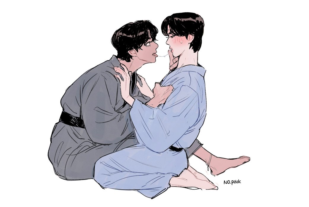 Thumbnail of www-x-com-kims-pink-status-1396847976211877893-63a775ca376d4313