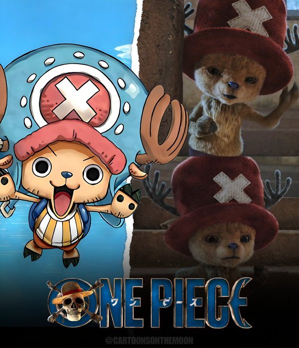 Thumbnail of www-x-com-cartoonsotmoon-status-1928977377368969611-63ac0f17d9814509