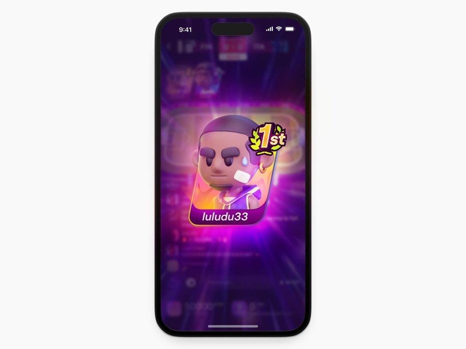 Thumbnail of www-x-com-lucchaissac-status-1575788881357680640-63b1b3ba6c7d4133