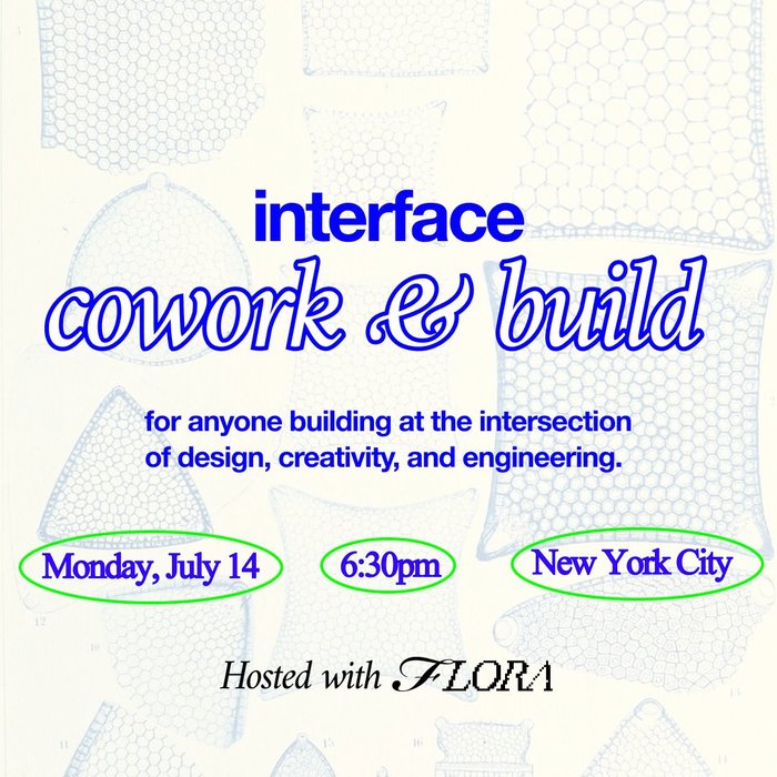 Thumbnail of www-x-com-thisisrayouf-status-1940228476931645470-63bd95a804fb4271