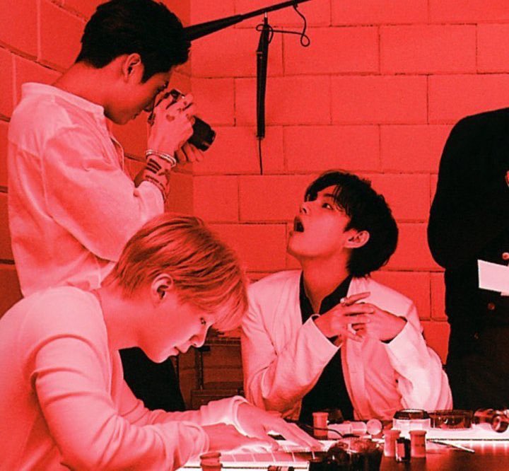 Thumbnail of www-x-com-taekook2601x-status-1535128678656532481-63c37049b0cc4edf