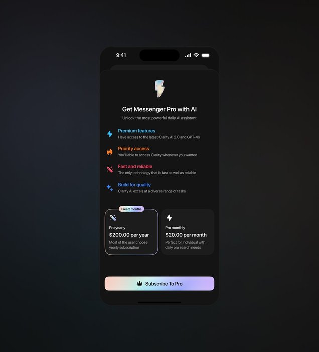 Thumbnail of www-x-com-heyrico-status-1904156130852368742-63c93cfb7f124707