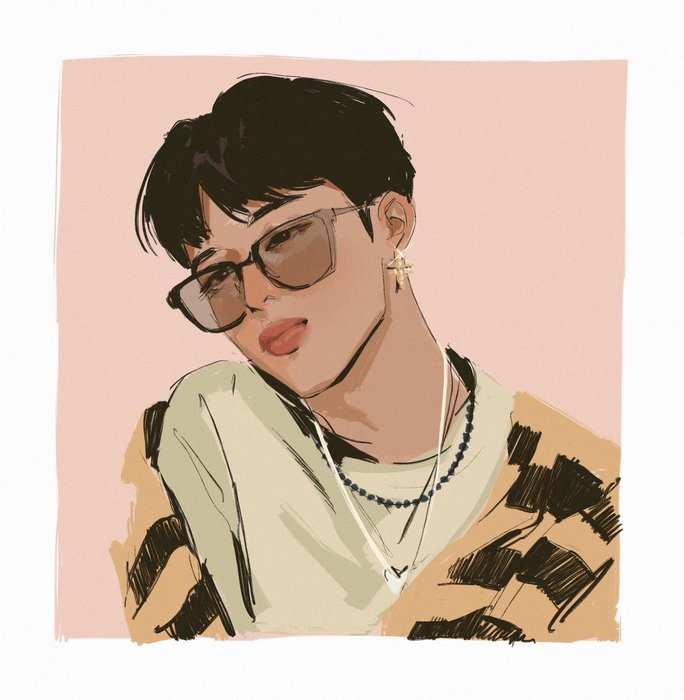 Thumbnail of www-x-com-bcrushed-status-1513280745619525635-63ce6a9c37f14f40