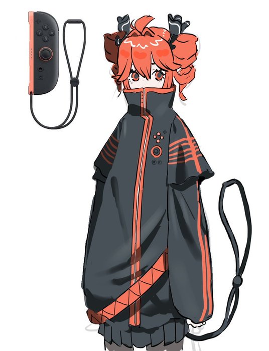 Thumbnail of www-x-com-nomukareiudon15-status-1932741923800035800-63ebfa318e414fd4