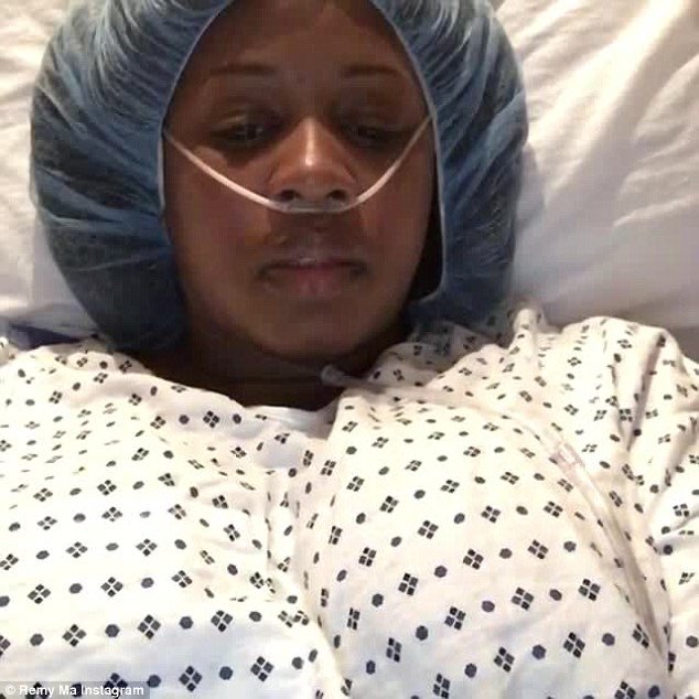 Thumbnail of www-x-com-luxury0rn0thing-status-1818740073447178700-63f9a61406d74ff8