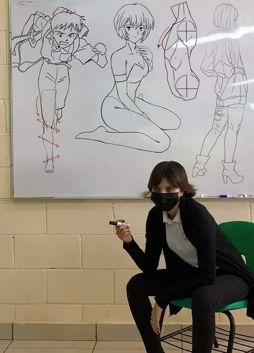 Thumbnail of www-x-com-waifustep-status-1799232487249653917-63fb28620e77488e