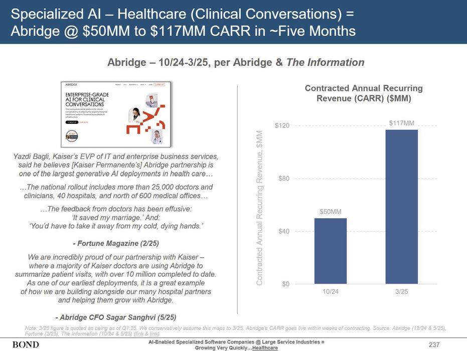 Thumbnail of www-x-com-healthcareaiguy-status-1929939422906331153-6400cec4a4cc4771