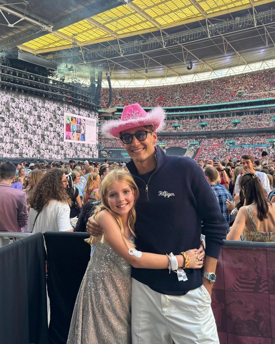 Thumbnail of www-x-com-georgerussell63-status-1825968714355003813-64011cfce596400a